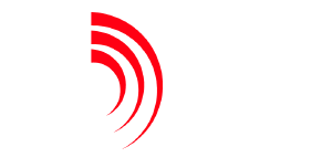 OSUBB Logo
