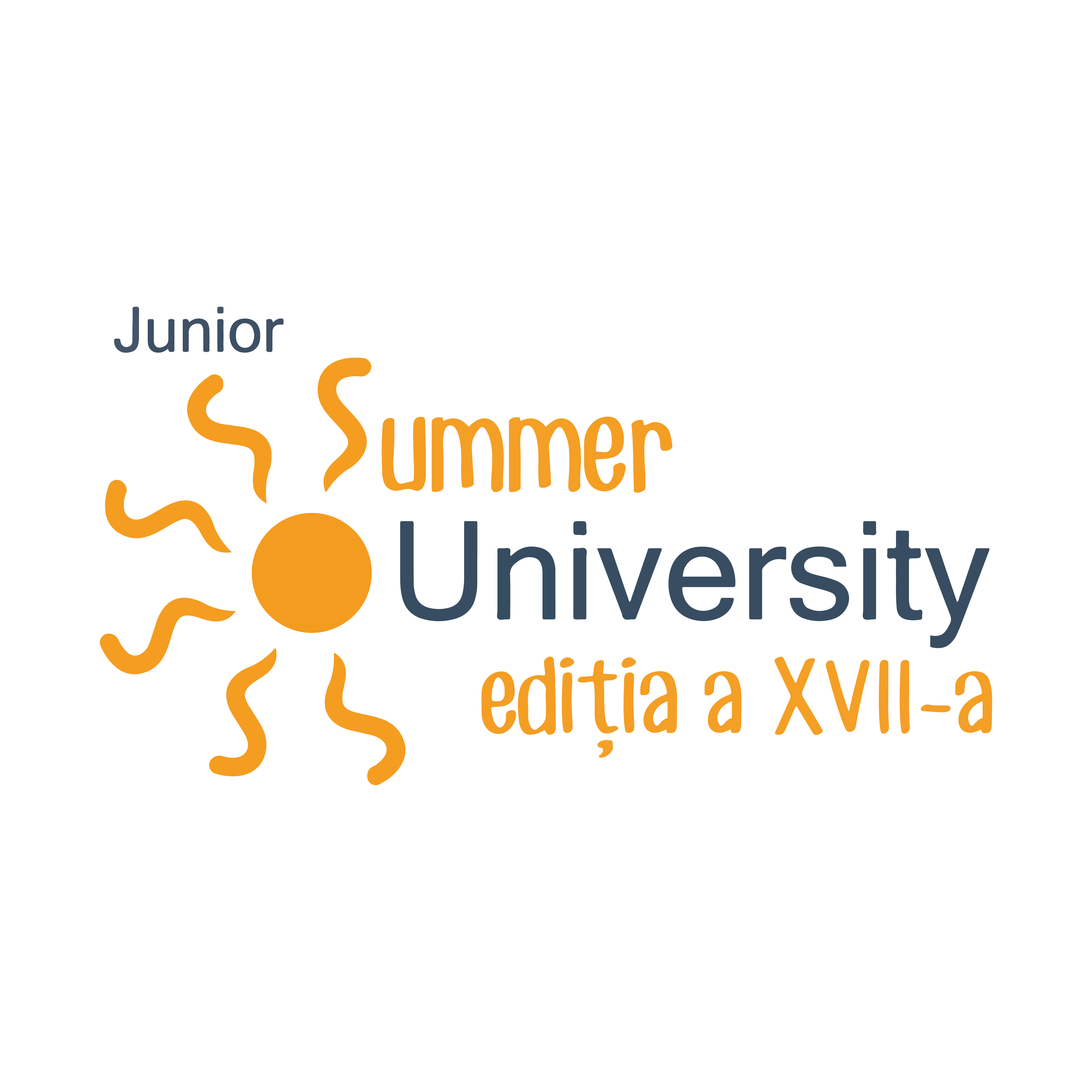 Junior Summer University